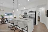 1189 Cove Landing Drive - Photo 20