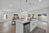 1189 Cove Landing Drive - Photo 22