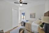 1189 Cove Landing Drive - Photo 23