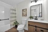 1189 Cove Landing Drive - Photo 24