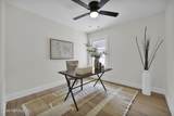 1189 Cove Landing Drive - Photo 25