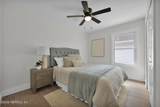 1189 Cove Landing Drive - Photo 26
