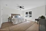 1189 Cove Landing Drive - Photo 27