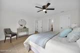 1189 Cove Landing Drive - Photo 28
