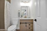 1189 Cove Landing Drive - Photo 29