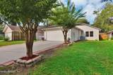 1189 Cove Landing Drive - Photo 3