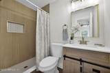 1189 Cove Landing Drive - Photo 30