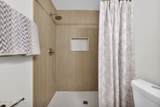 1189 Cove Landing Drive - Photo 31