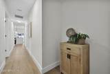 1189 Cove Landing Drive - Photo 32