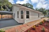 1189 Cove Landing Drive - Photo 33