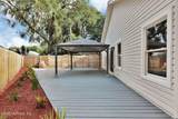 1189 Cove Landing Drive - Photo 34