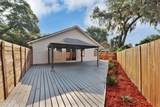 1189 Cove Landing Drive - Photo 35