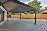 1189 Cove Landing Drive - Photo 36