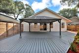 1189 Cove Landing Drive - Photo 37