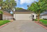 1189 Cove Landing Drive - Photo 5