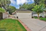 1189 Cove Landing Drive - Photo 6