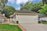 1189 Cove Landing Drive - Photo 7