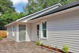 1189 Cove Landing Drive - Photo 8
