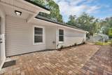 1189 Cove Landing Drive - Photo 9