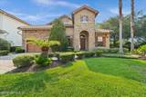 3841 Valverde Circle - Photo 1