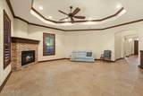 3841 Valverde Circle - Photo 12