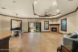 3841 Valverde Circle - Photo 13