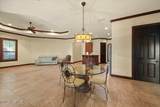 3841 Valverde Circle - Photo 17