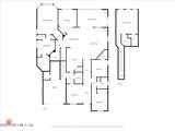 3841 Valverde Circle - Photo 2