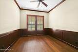 3841 Valverde Circle - Photo 22