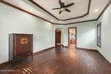 3841 Valverde Circle - Photo 23