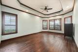 3841 Valverde Circle - Photo 24
