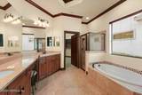 3841 Valverde Circle - Photo 27