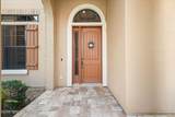 3841 Valverde Circle - Photo 3