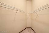 3841 Valverde Circle - Photo 36