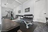 3841 Valverde Circle - Photo 49
