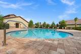 3841 Valverde Circle - Photo 51