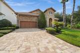 3841 Valverde Circle - Photo 61