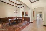 3841 Valverde Circle - Photo 7