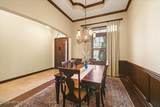 3841 Valverde Circle - Photo 8