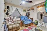 8034 Degas Court - Photo 1
