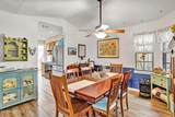 8034 Degas Court - Photo 10