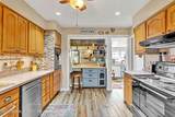 8034 Degas Court - Photo 11