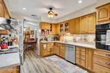 8034 Degas Court - Photo 13