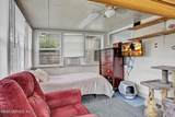 8034 Degas Court - Photo 14