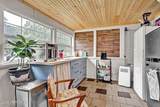 8034 Degas Court - Photo 15