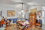 8034 Degas Court - Photo 17