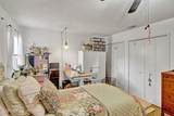 8034 Degas Court - Photo 19