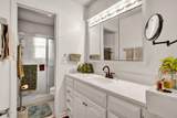 8034 Degas Court - Photo 21