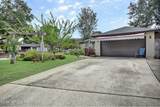 8034 Degas Court - Photo 22