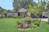 8034 Degas Court - Photo 23
